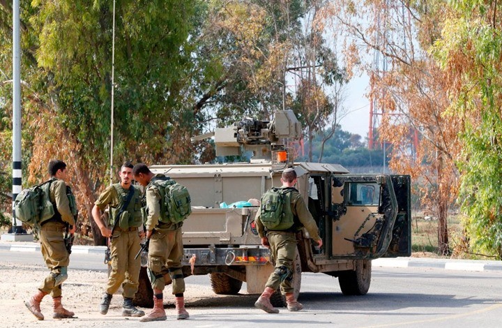 خبير إسرائيلي: خوفنا من مقتل جنودنا في المعارك يحرمنا النصر