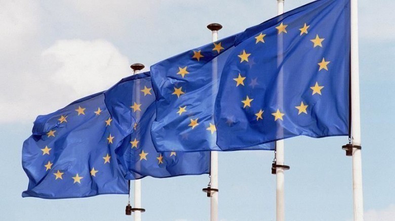 أكاديميون أوروبيون يناشدون بحظر بيع السلاح للاحتلال