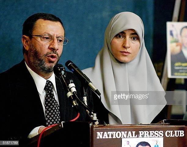 هنية يحمل أميركا وإسرائيل المسؤولية عن حياة الأشقر