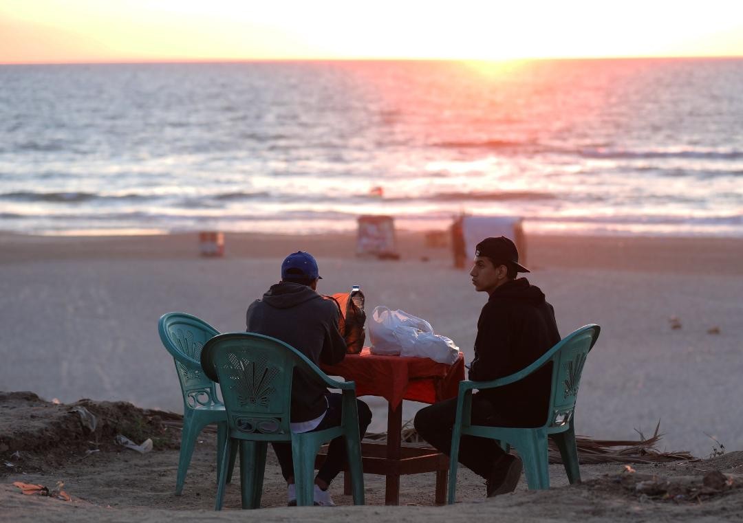 صورة "أرشيفية"