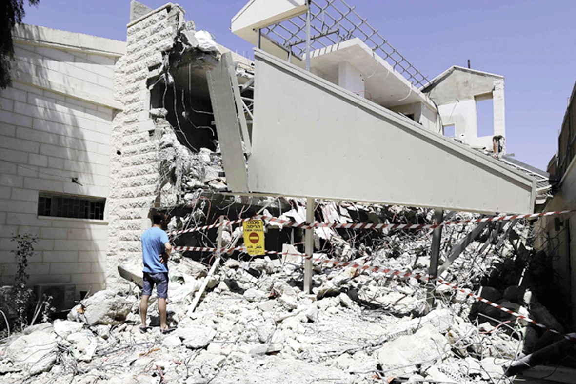 صورة أرشيفية