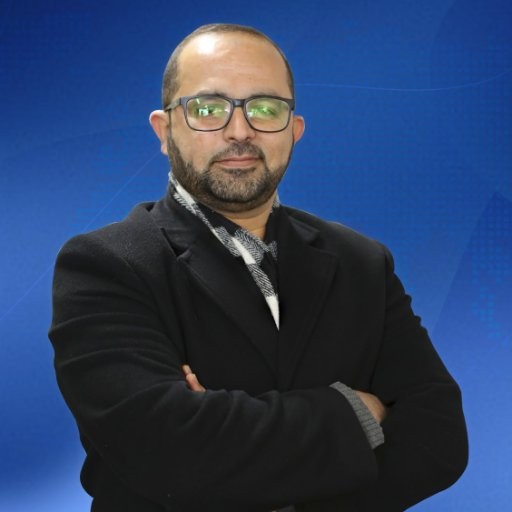 صورة "أرشيفية"