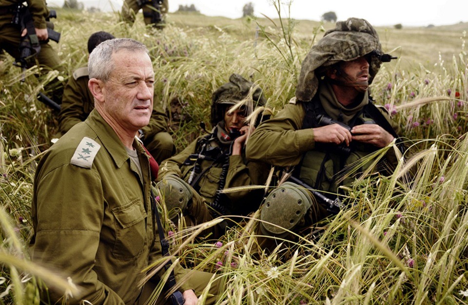 صورة "أرشيفية"