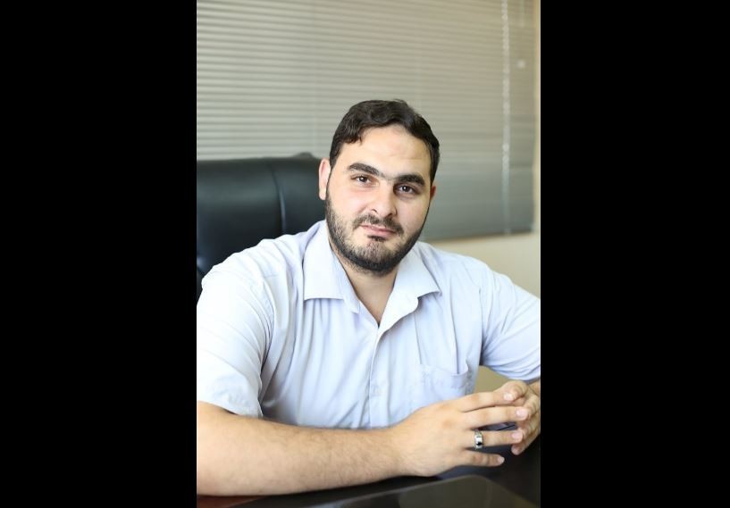 ماذا بعد العمادي؟