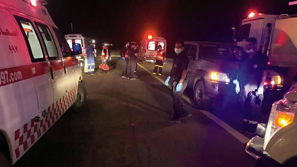 صورة أرشيفية