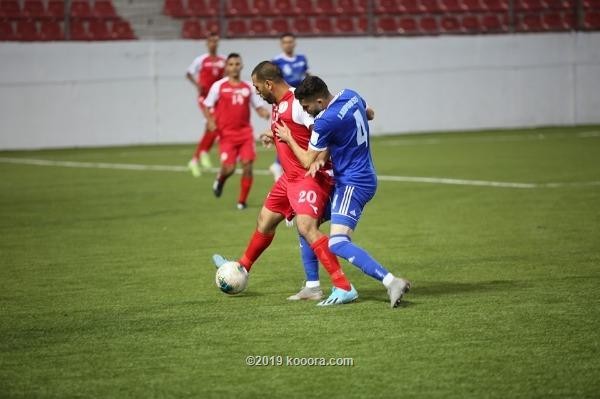 دوري المحترفين.jpg