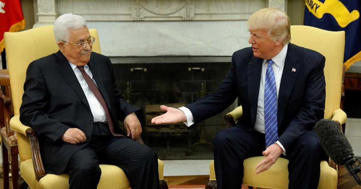 صورة "أرشيفية"