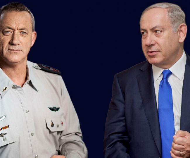 نتنياهو: التحذير من توتر الوضع الامني ليس خدعة سياسية وإعلامية