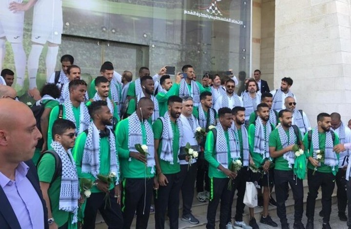 صورة "أرشيفية"