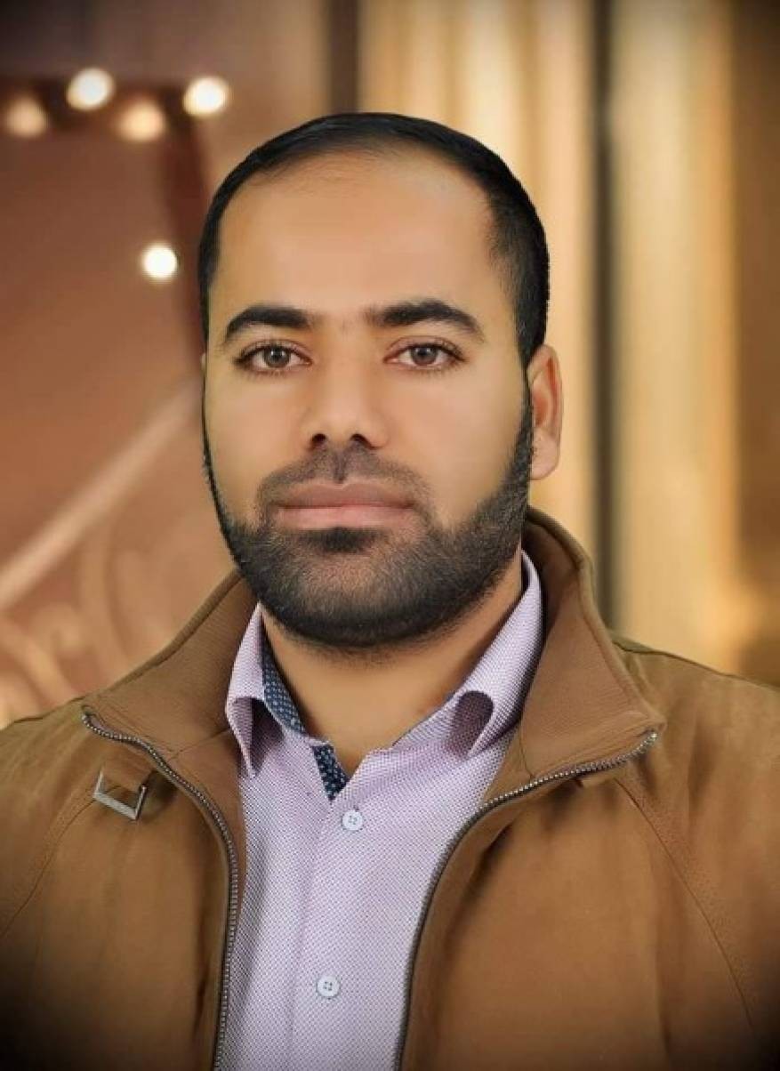 طاحونة الانتخابات لا تقطر زيتًا