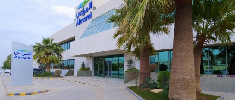 حصار قطر يتسبب في خسارة أكبر شركة ألبان سعودية