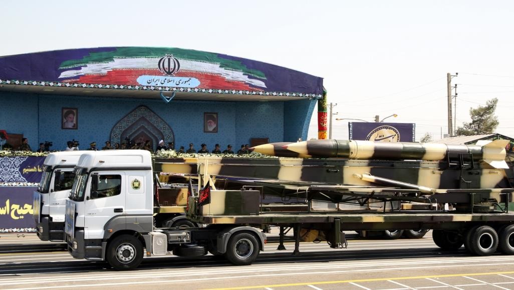 صورة أرشيفية