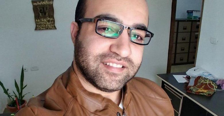 صورة "أرشيفية"