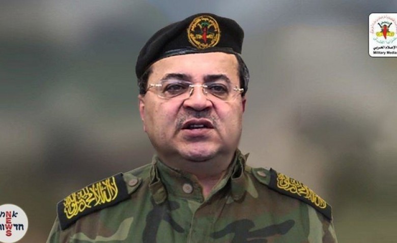 حملة تحريضية غير مسبوقة ضد النواب العرب في الكنيست