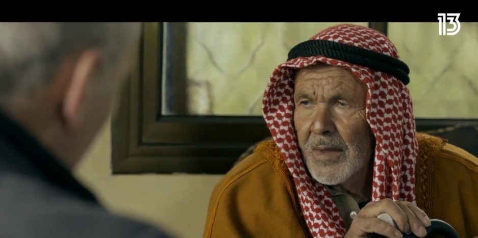 بالفيديو: قناة عبرية تكشف المكالمة الأخيرة للمهندس يحــيى عيـاش