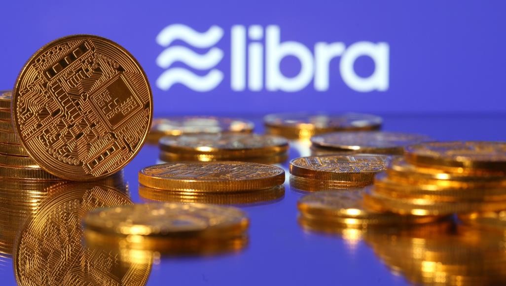 ليبرا.. الاتحاد الأوروبي ضد مشروع العملة الرقمية لفيسبوك