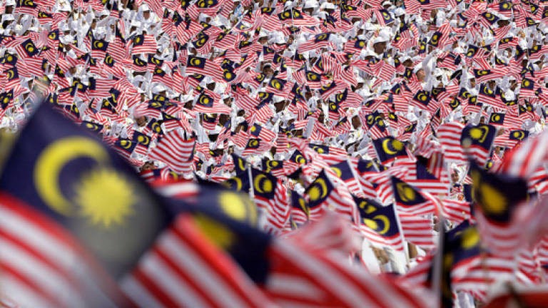 الاحتلال يقرر منع دخول الدبلوماسيين الماليزيين الى فلسطين