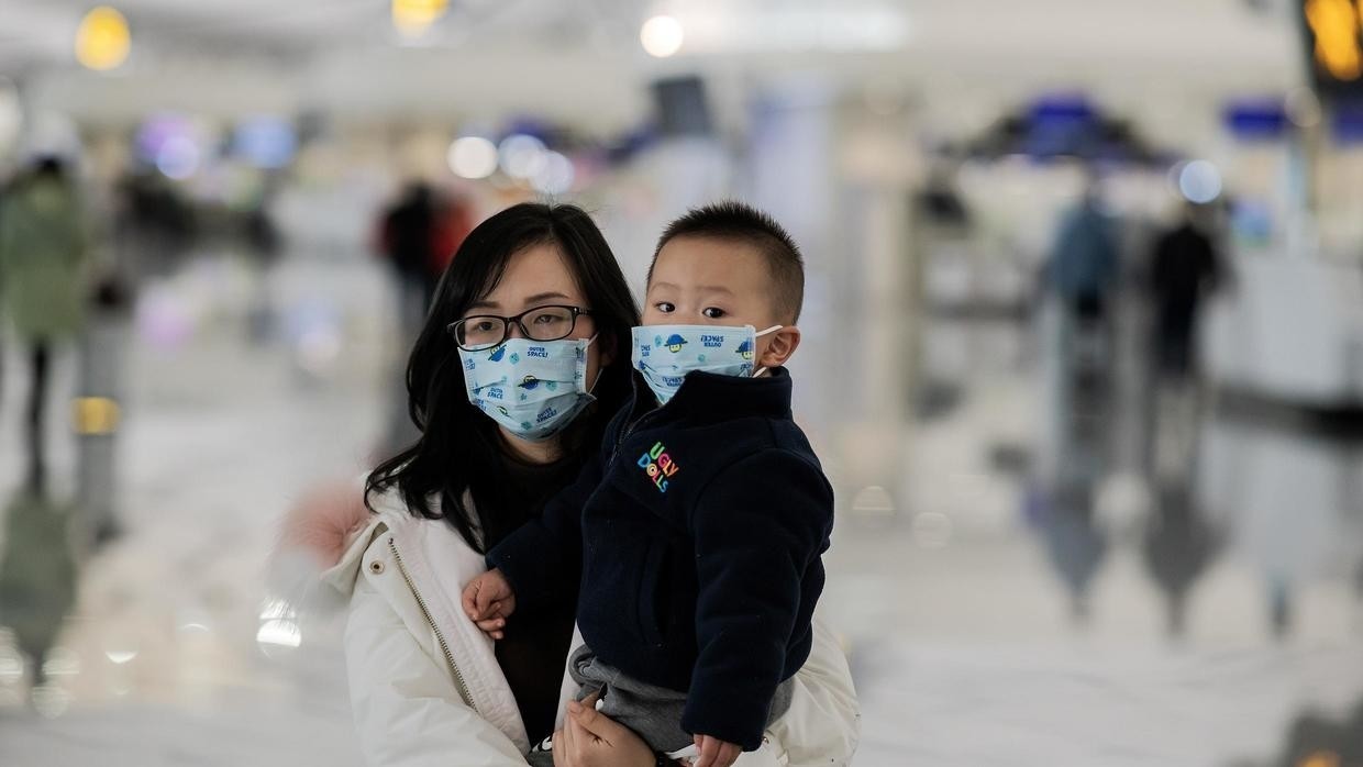 أطباء في تايلند يعلنون الوصول لعلاج لفيروس كورونا المميت