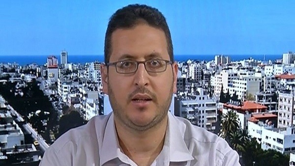 صورة "أرشيفية"