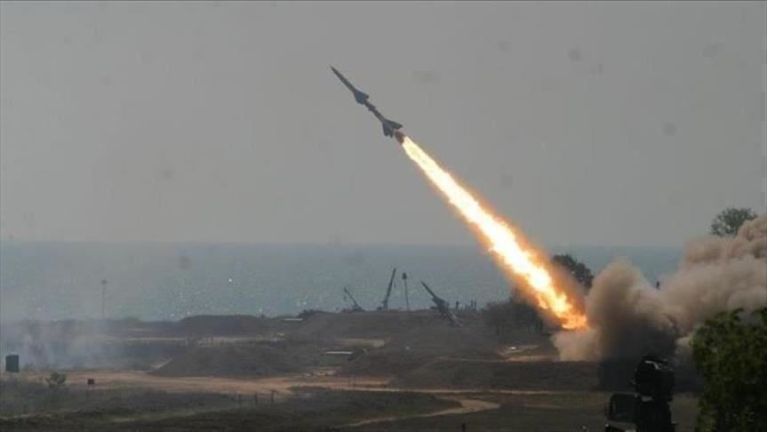 إسرائيل تخشى وصول صواريخ "كروز" فائقة السرعة للمنطقة