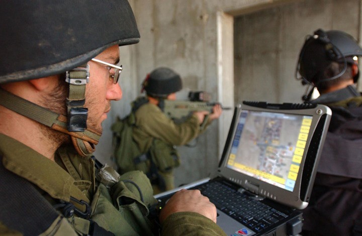 محدث|| 23 شهيدًا في العدوان على غزة