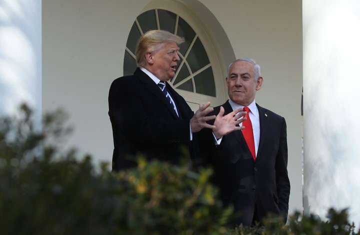 صورة "أرشيفية"