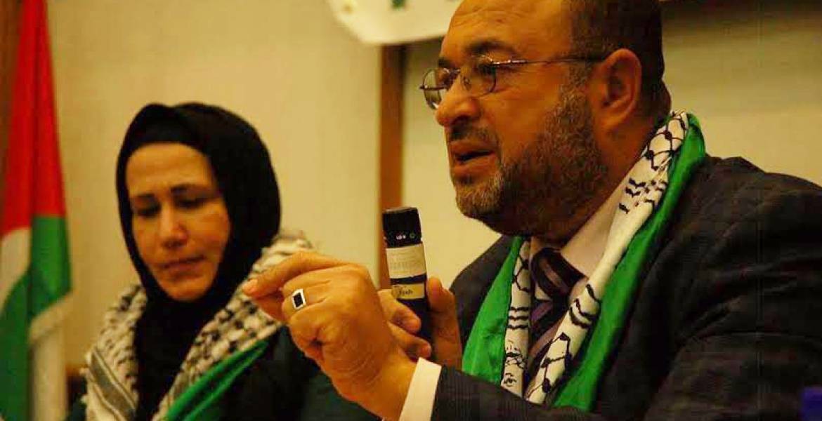 زيدان: حديث عباس عن الصفقة يتناقض مع سلوكه