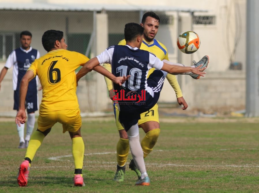 دوري الثانية.jpg