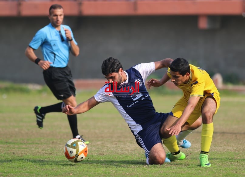 دوري الثانية 3.jpg