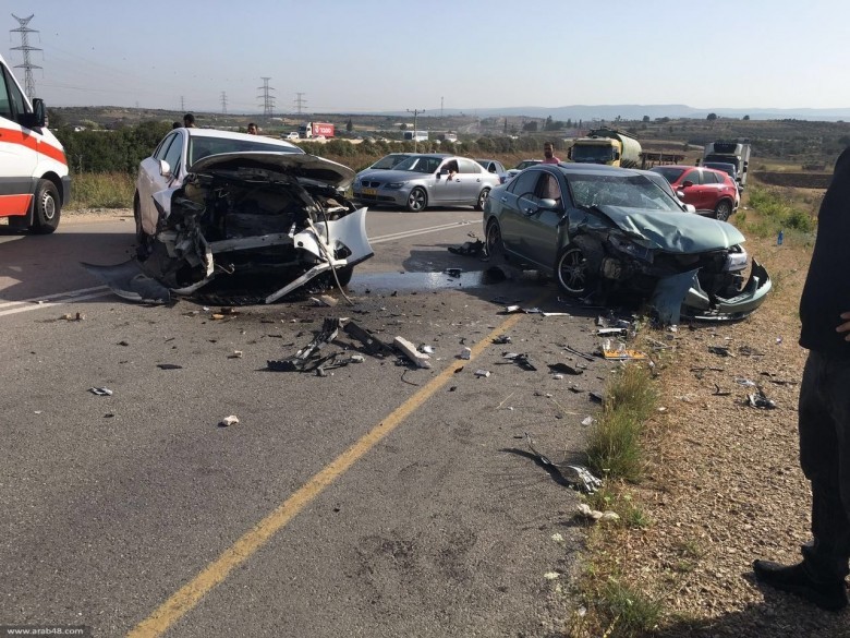 صورة "أرشيفية"