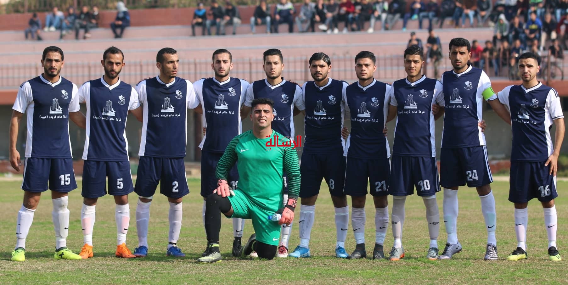 بيت لاهيا.jpg