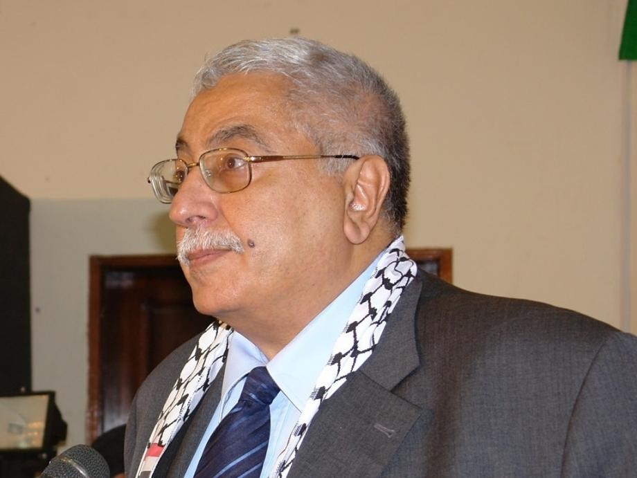 صورة "أرشيفية"