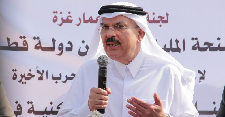 العمادي