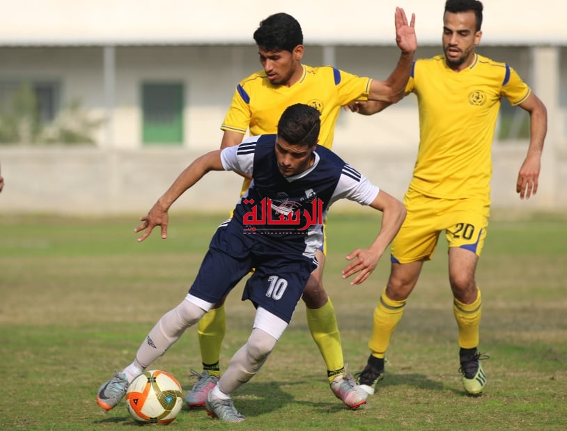 دوري الثانية 4.jpg