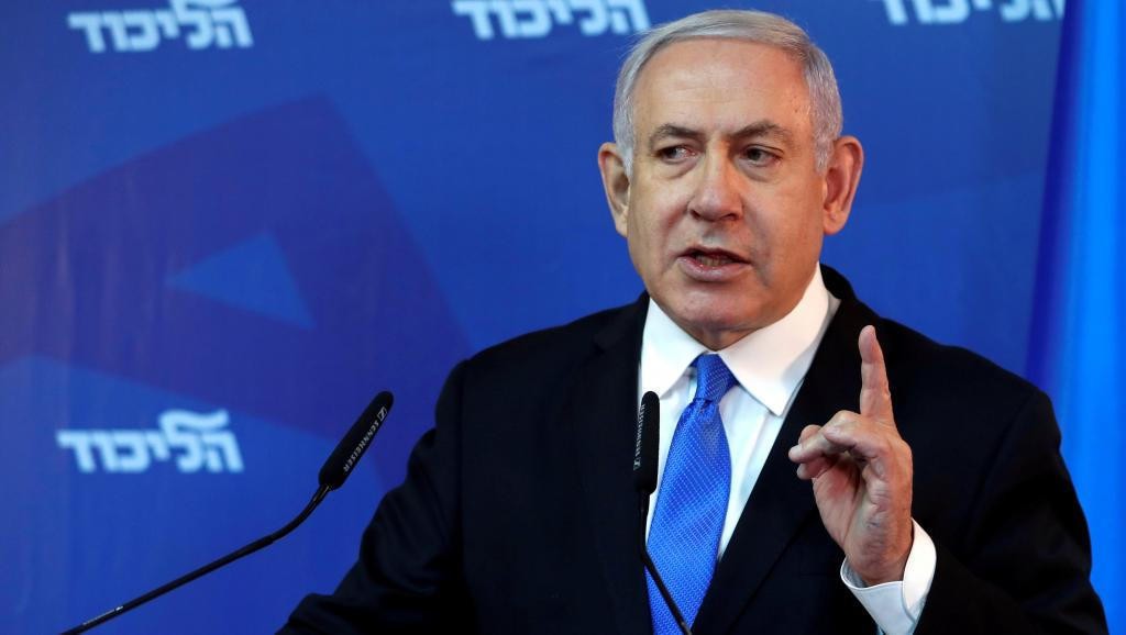 w1024-Premier_-ministre-israélien_-Benyamin_-Netanyahu_reuters.jpg