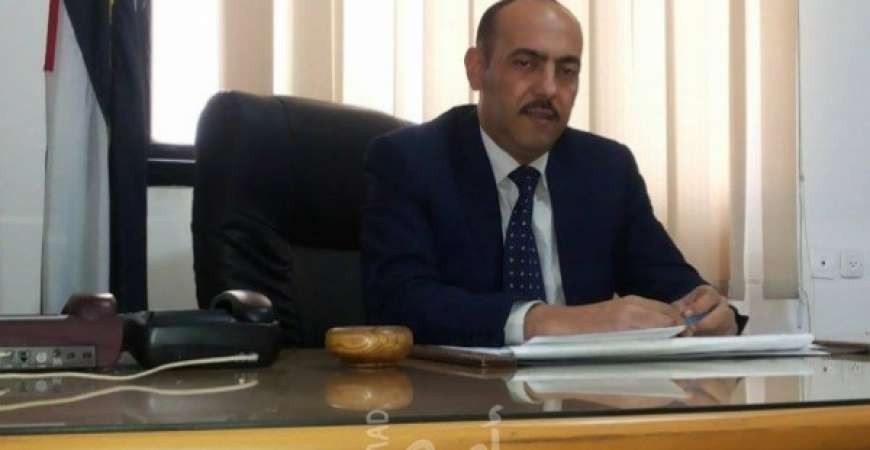 العشائر: خشية أن تطال الاعتقالات السياسية شخصيات أخرى بالضفة