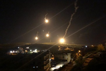 صورة "أرشيفية"