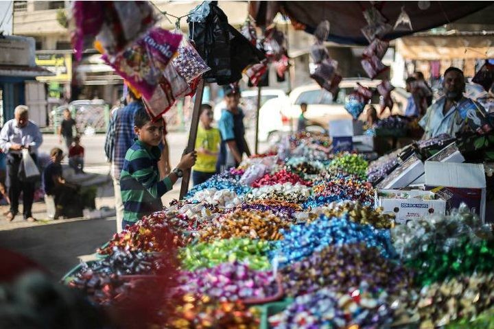 صورة "أرشيفية"