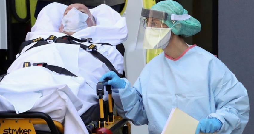 صورة "أرشيفية"