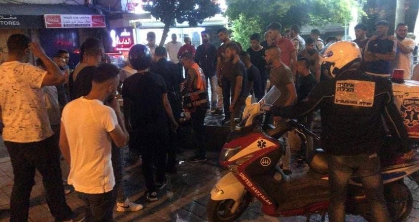 صورة "أرشيفية"