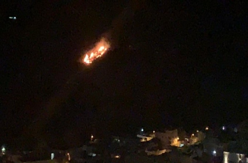 صورة "أرشيفية"