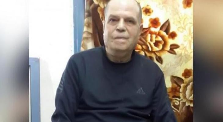 نجل الشهيد الغرابلي: السلطة قطعت راتبه منذ 3 أعوام