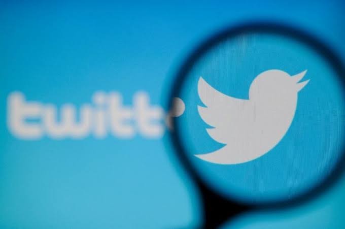 "تويتر سيركل".. ميزة جديدة لتحديد من يرى التغريدات محل خلاف بين المغردين
