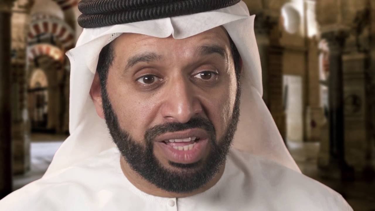 إعلامي وكاتب إماراتي: الاتفاق انتحار وتفرّد به "بن زايد"