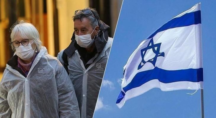 صورة "أرشيفية"