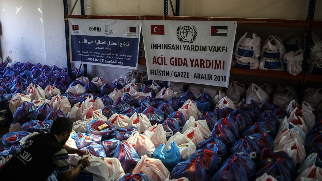 صورة ارشيفية