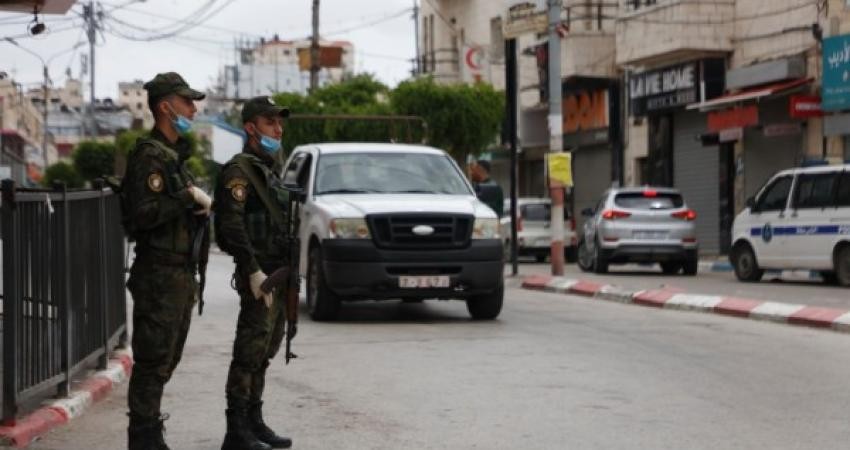 محافظ الخليل: 131حالة وفاة  ولا نؤيد الاغلاق الكامل