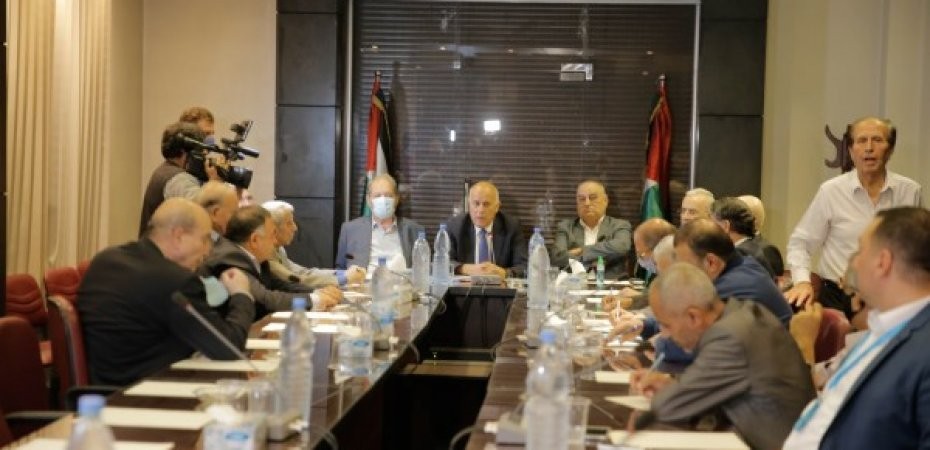 صورة "أرشيفية"