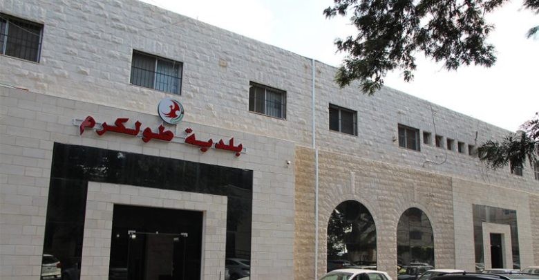 صورة "أرشيفية"