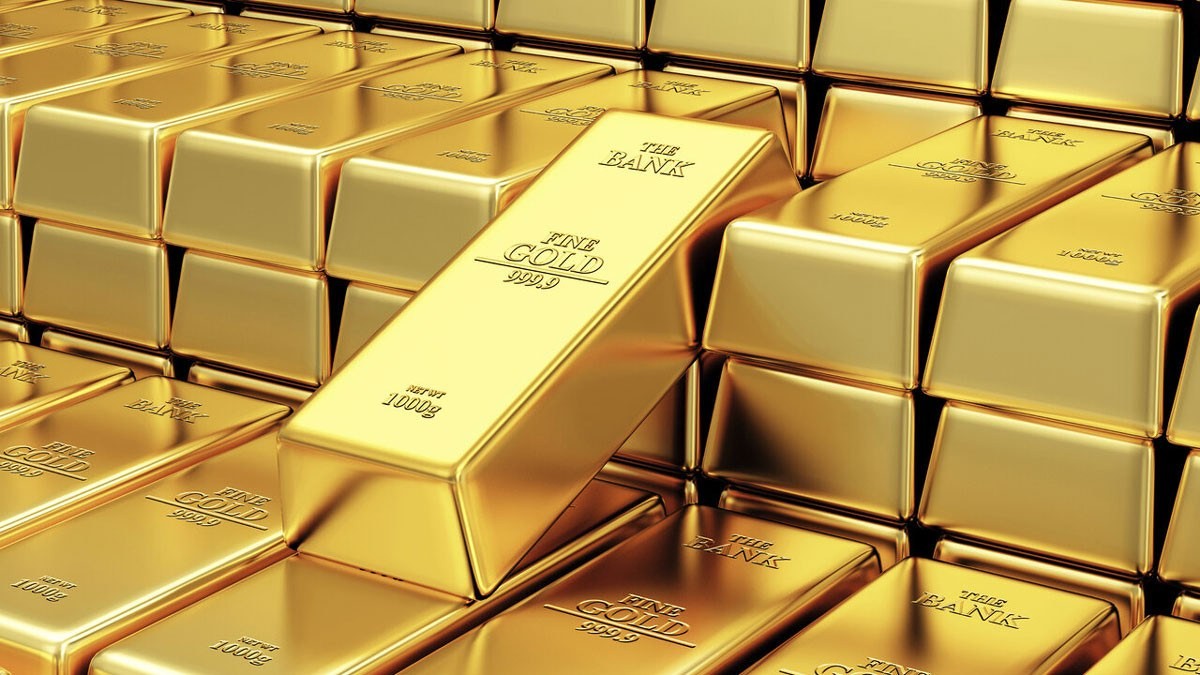 أسعار الذهب في أسواق فلسطين اليوم الثلاثاء 1 نوفمبر 2022